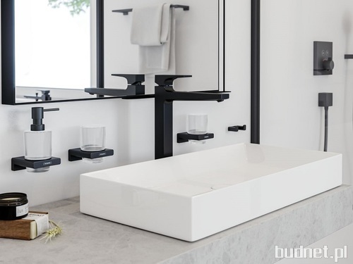 Hansgrohe 